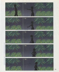 第57頁圖