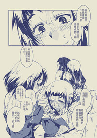 第17頁圖