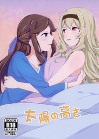第1頁圖