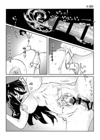第85頁圖