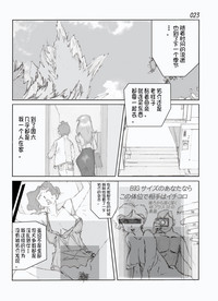 第25页图