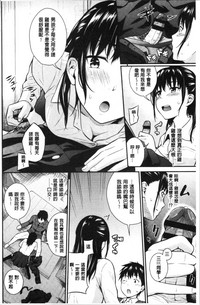 第105页图