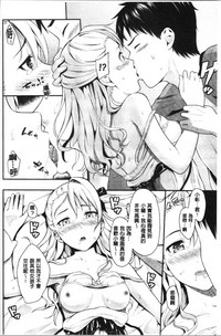 第57页图
