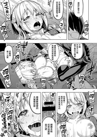 第33页图