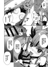 第85页图