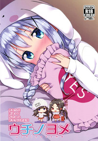 第1頁圖