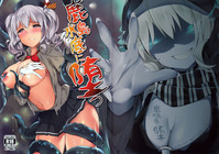 第1頁圖