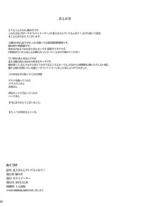 第17页图