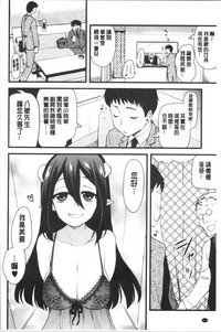 第129頁圖