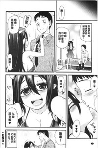 第145頁圖