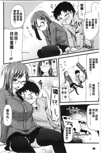 第169頁圖