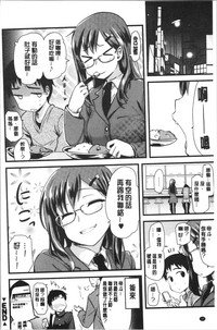 第185頁圖