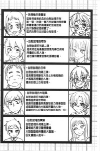 第209頁圖