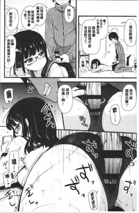 第45頁圖