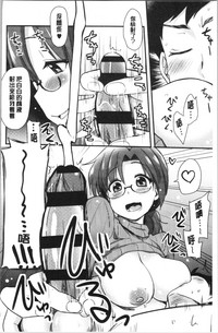 第65頁圖