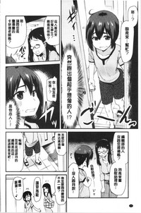 第73頁圖