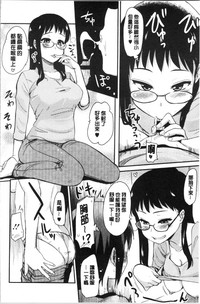 第81頁圖