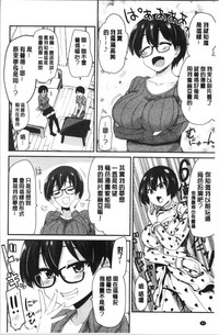 第93頁圖