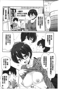 第97頁圖