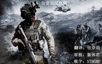 第33頁圖