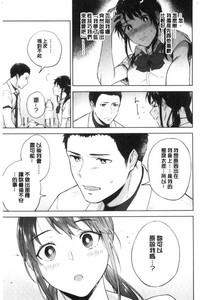 第129頁圖