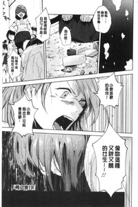 第153頁圖