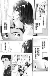 第29頁圖