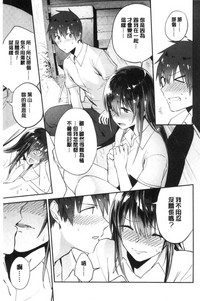 第81頁圖