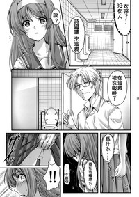 第29頁圖