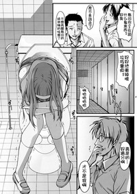 第41頁圖