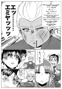 第29页图