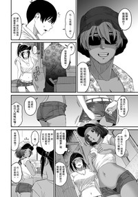 第377頁圖