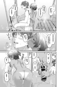 第405頁圖