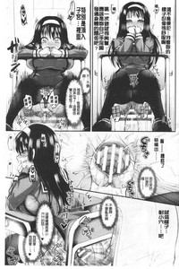 第153頁圖