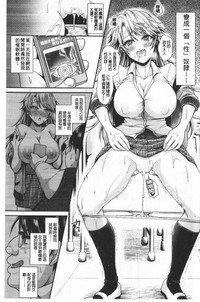 第9頁圖