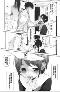 第113頁圖