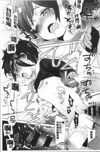 第121頁圖