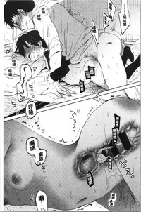 第137頁圖