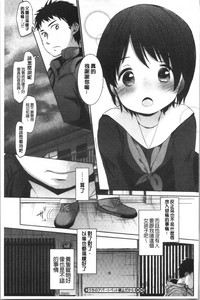 第141頁圖