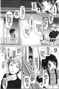 第153頁圖