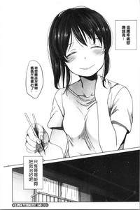 第225頁圖