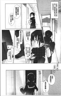 第229頁圖