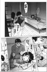 第69頁圖