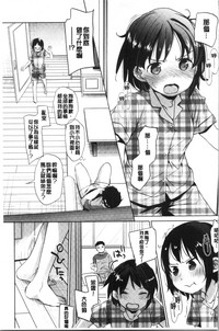 第93頁圖