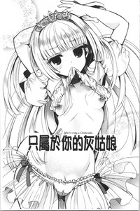 第137页图
