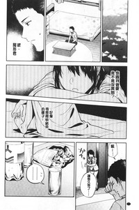 第129页图