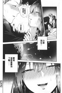 第177页图