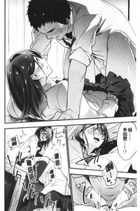 第41页图