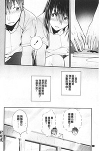 第93页图