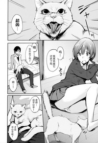 第117頁圖